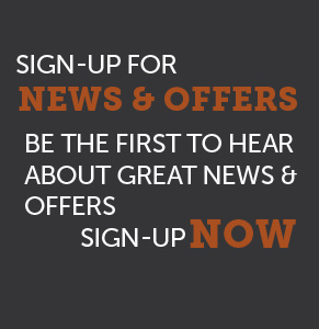 Sign Up