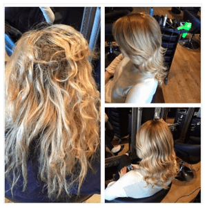 Hd Wallpapers Hair Salon Joondalup Www 8patterndesktop7 Gq