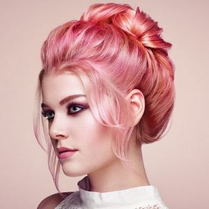 VIP discounts, hair salons, milton keynes, newport pagnell, kingston, towcester and westcroft