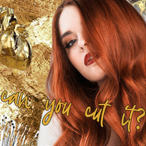 Blonde Hair Salons, Prices, Blonde Envy by ZIGZAG Hair Salons in Milton Keynes