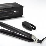 GHD Styling Tools, Blonde Hair Salons, Milton Keynes