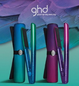 GHD LAGOON GHD SUNSET