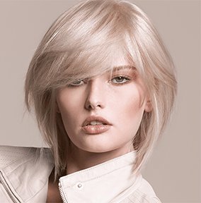 We Love Blonde – because it is more than just a colour!