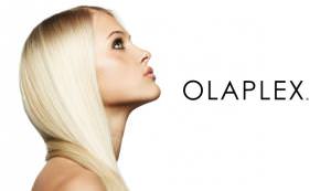 olaplex hair treatment