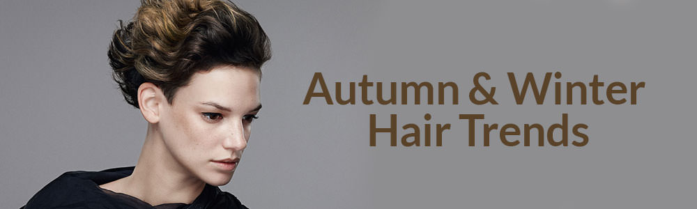 Autumn-&-Winter-Hair-Trends