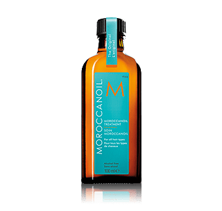 Moroccanoil® Treatment – Special Offer