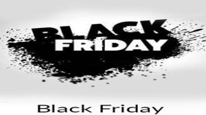 Black Friday sale, milton keynes & towcester hair salons