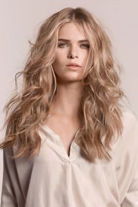 highlights, lowlights, balayage., the best hairdressers for hair colour and blondes, blonde envy hair salon in milton keynes and towcester