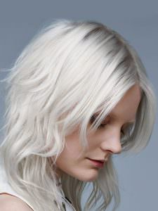 summer blondes, zigzag hair salons, milton keynes, newport pagnell, towcester, kingston, london soho