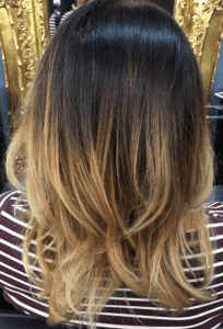 balayage-milton-keynes-hairdressers