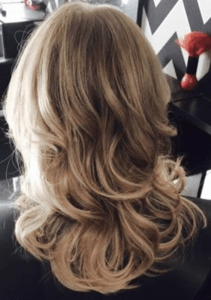 blonde-ombre-at-zigzag-hair-salons-milton-keynes-crowthorne