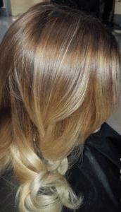 zigzag-hair-salons-the-best-for-balayage