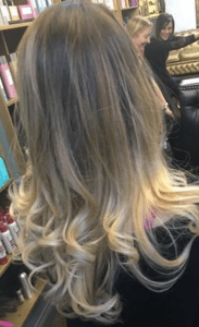 balayage-hair-colour-at-zigzag-hair-studios