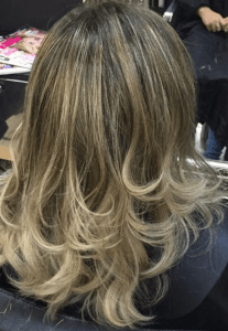 highlighted-blonde-balayage-at-zigzag-hair-studios