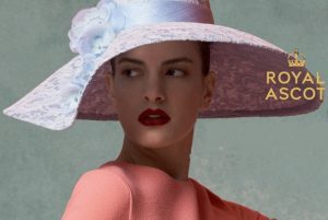 Look Your Best for Royal Ascot