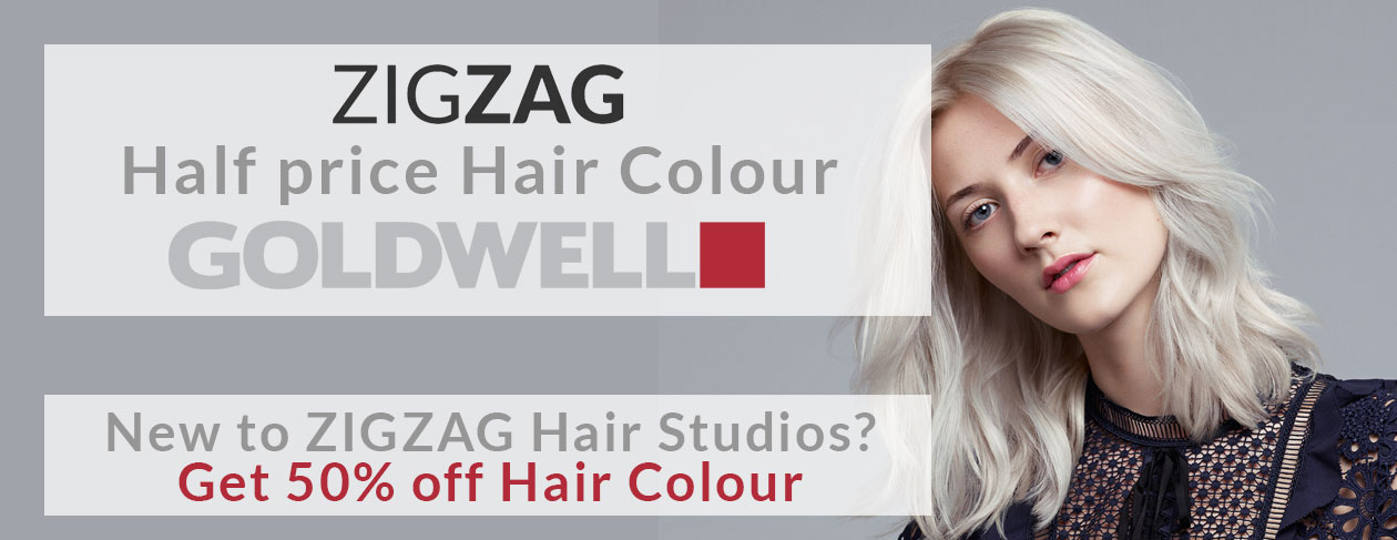 zigzag-banner-half-price-hair