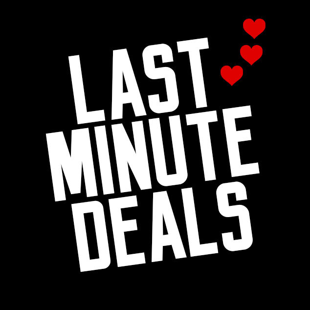 hair cut discounts hair