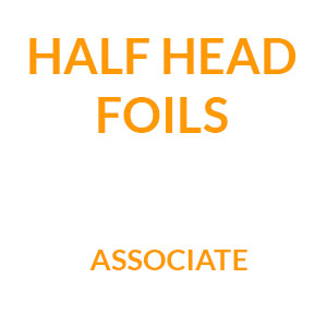 H/H Foils Associate