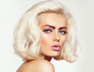 visit BLONDE ENVY Hair Salons in Milton Keynes, Towcester, Westcroft, Newport Pagnell and Towcester for the best hair cuts and colours