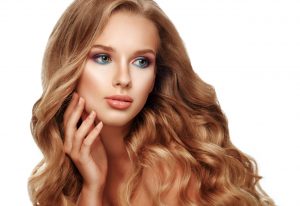 golden blonde hair colours, best hair salons for blondes in milton keynes, towcester and newport pagnell, westcroft 