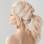 hair trends, blonde envy at ZIGZAG Hair Salons, MIlton Keynes