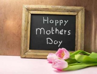Mother’s Day Gift Cards Mother’s Day Gift Cards