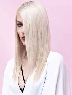 Colouring Your Hair For The First Time? Colouring Your Hair For The First Time?