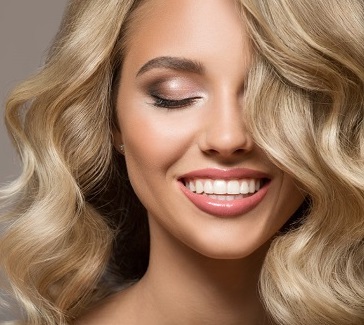 The Best Celebrity Blonde Hair Colours The Best Celebrity Blonde Hair Colours