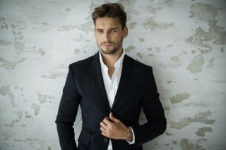 Hairstyle Ideas For Men To Wear At Weddings Hairstyle Ideas For Men To Wear At Weddings