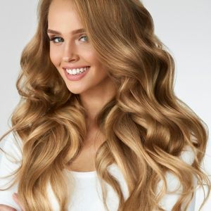 Blow Dry Package 1