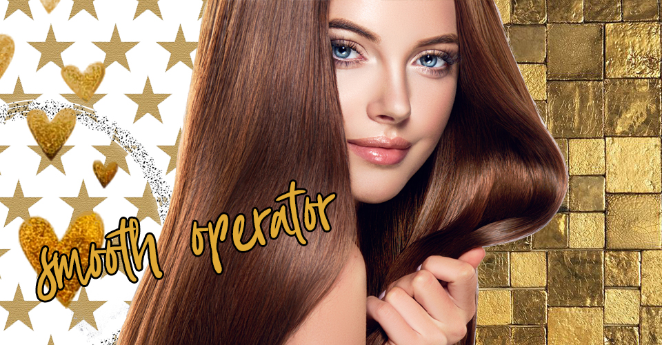 Hair Smoothing Hair Smoothing at Blonde Envy by ZIGZAG Hair Salons, The Top Hair Salons For Hair Smoothing in Milton Keynes & Towcester