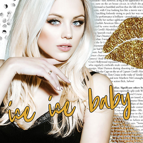 Your Questions Answered Blonde Envy by Zigzag Hair Salons, The Top Hair Salons For Hair Colour in Milton Keynes & Towcester