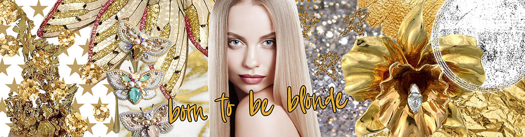 Blonde Envy by ZIGZAG, The Top Hair Salon For Blondes in Milton Keynes & Towcester