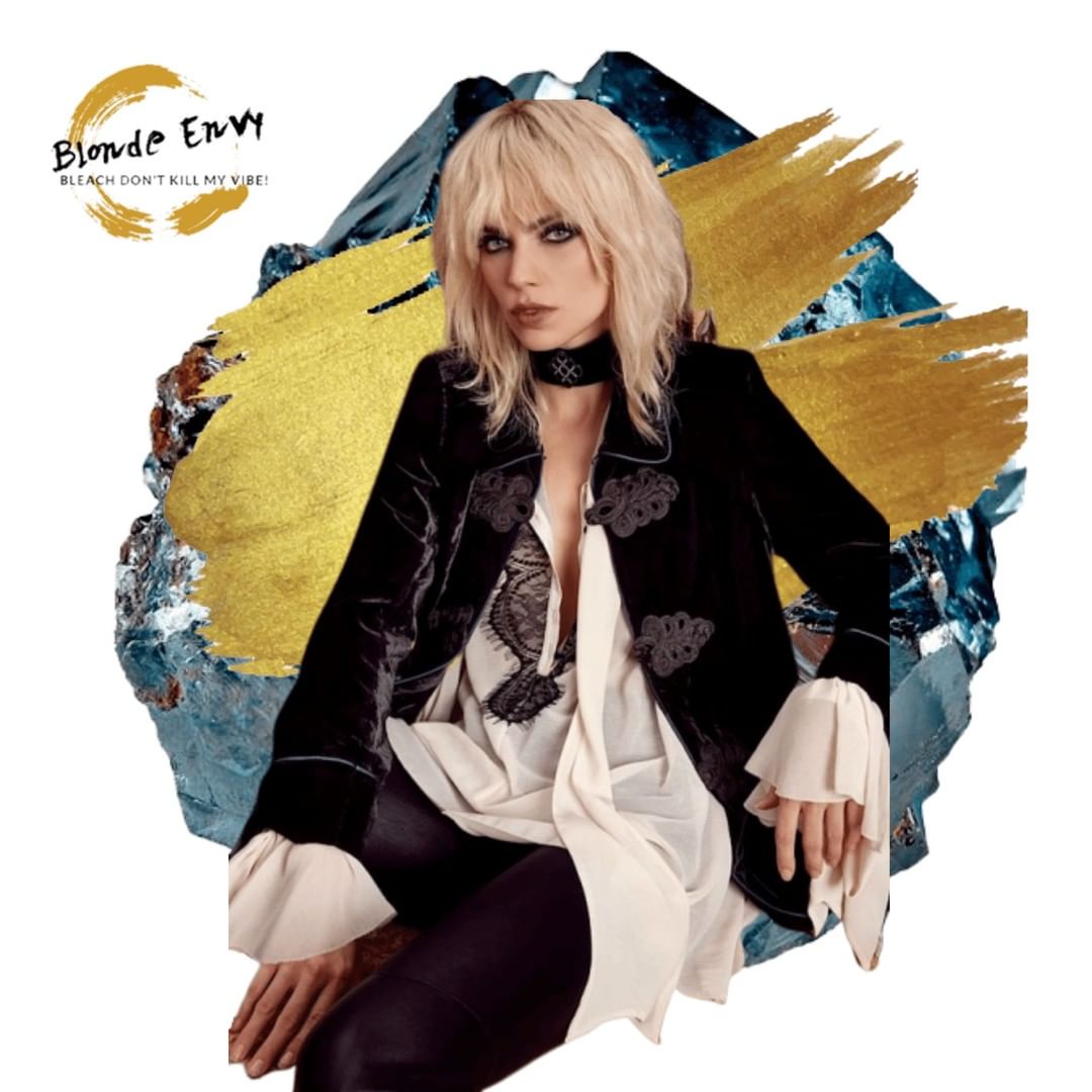 The Hot Hair Trends 2023, Top Hair Salons, Milton Keynes