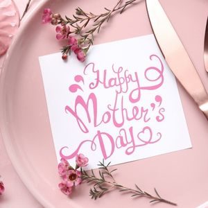 Mothers Day Gift Cards, Blonde Envy Hair Salons in Milton Keynes and Towcester