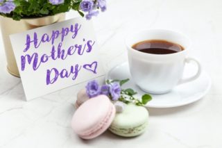 Gift Ideas For Mother’s Day 2021 Gift Ideas For Mother’s Day 2021