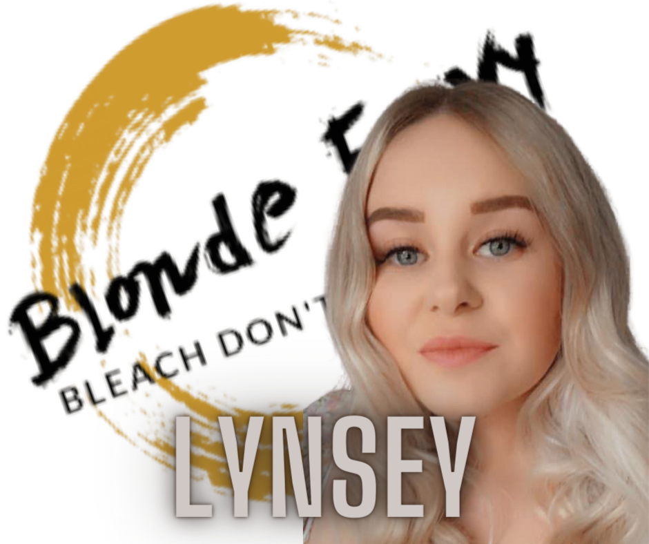 Lynsey Lynsey, Towcester