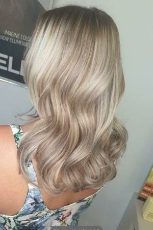 Blonde Envy Salons Blonde Balayage and Ombre Hair Colour Experts in Milton Keynes