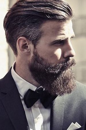gentlemans-suave-hairstyle