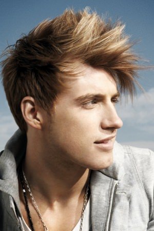 hair-style-trends-2014-mens-hair-cut-style-long-spikey-top