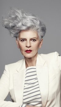 mature-woman-grey-hair