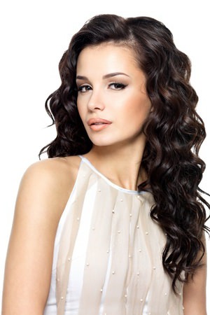 Party Hair Ideas, ZIGZAG Hair Studios in Milton Keynes, Towcester, Newport Pagnell, Westcroft and Kingston