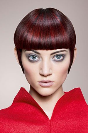 Spring Hairstyle Trends at ZIGZAG Hair Studios