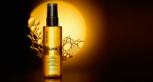 Goldwell Elixir, Hair Treatment, Blonde Hair Salons, Milton Keynes