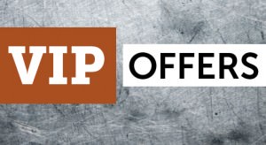 VIP-OFFERS