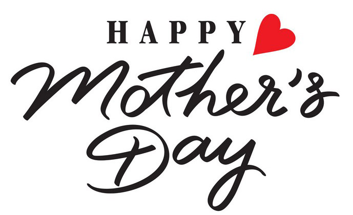 Mother’s Day Gift Ideas