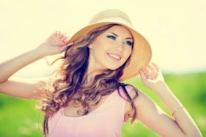 beach hairstyles-zigzag hair salons, milton keynes, kingston, newport pagnell, westcroft