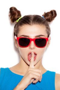 beach hairstyles-zigzag hair salons, milton keynes, kingston, newport pagnell, westcroft