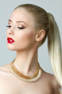 beach hairstyles-zigzag hair salons, milton keynes, kingston, newport pagnell, westcroft
