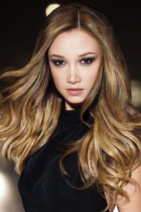 highlihgt,s lowlights, balayage., the best hairdressers for hair colour and blondes, blonde envy hair salon in milton keynes and towcester
